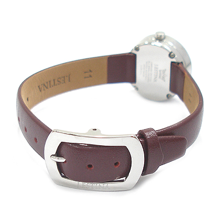 J.ESTINA(���̿���Ƽ��) ���� JL0812 ���� ���Ʈ ���׹�� ������ �ð� �̹���3 - ���̺��� �߰���ǰ