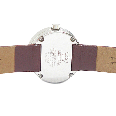 J.ESTINA(���̿���Ƽ��) ���� JL0812 ���� ���Ʈ ���׹�� ������ �ð� �̹���4 - ���̺��� �߰���ǰ