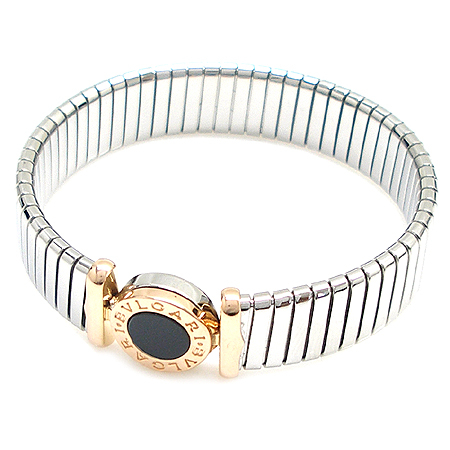 �Ұ���  ����