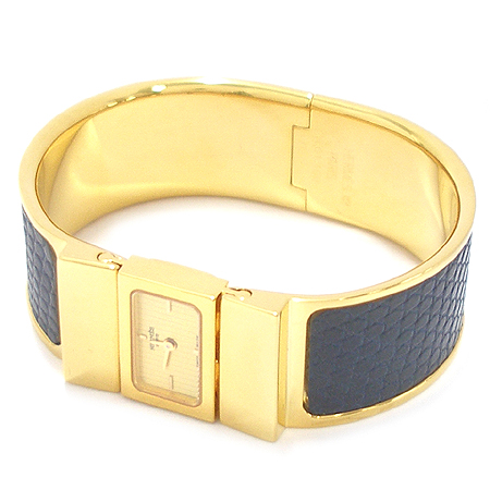Hermes(�����޽�) L01.101 ���� ���� ������ ��� ������ �ð� �̹���2 - ���̺��� �߰���ǰ