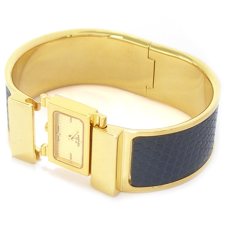 Hermes(�����޽�) L01.101 ���� ���� ������ ��� ������ �ð� �̹���3 - ���̺��� �߰���ǰ