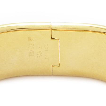 Hermes(�����޽�) L01.101 ���� ���� ������ ��� ������ �ð� �̹���4 - ���̺��� �߰���ǰ