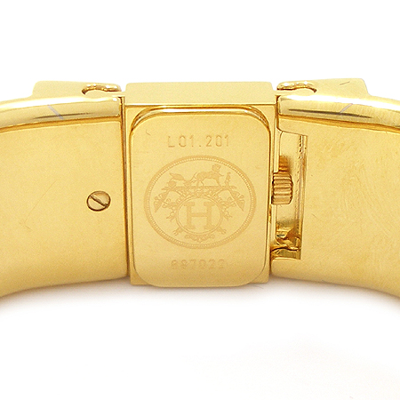 Hermes(�����޽�) L01.101 ���� ���� ������ ��� ������ �ð� �̹���5 - ���̺��� �߰���ǰ