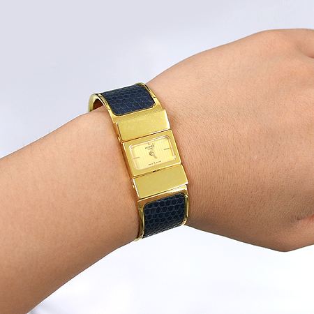 Hermes(�����޽�) L01.101 ���� ���� ������ ��� ������ �ð� �̹���6 - ���̺��� �߰���ǰ