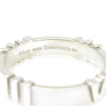 Tiffany(Ƽ�Ĵ�) 925 (�ǹ�) ��Ʋ�� ���� - 19ȣ �̹���3 - ���̺��� �߰���ǰ