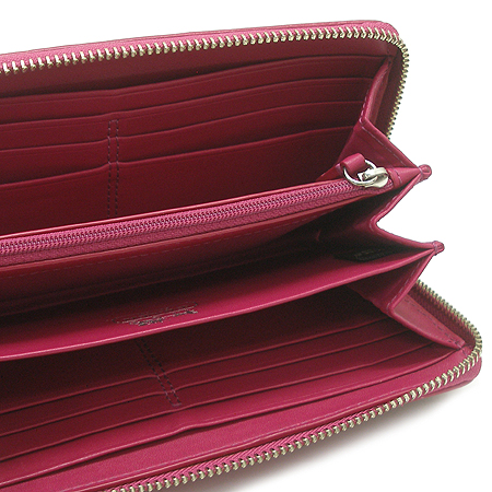 Coach(��ġ) �ñ׳�ó �ڰ��� ��ũ ���� ������ [�д����] �̹���3 - ���̺��� �߰���ǰ
