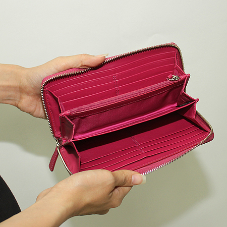 Coach(��ġ) �ñ׳�ó �ڰ��� ��ũ ���� ������ [�д����] �̹���7 - ���̺��� �߰���ǰ