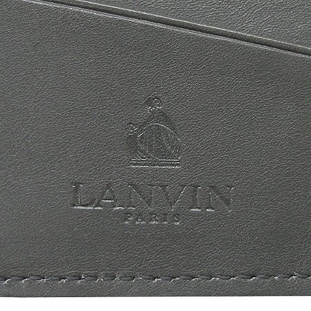 LANVIN(����) 2012 S/S �׷��� �۾��� ���� ������ ������ [�б�����������2ȣ��] �̹���3 - ���̺��� �߰���ǰ