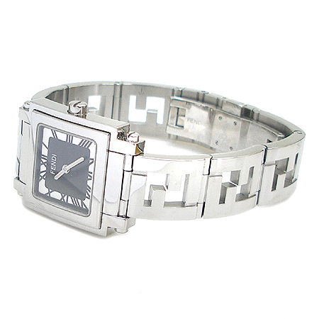 Fendi(���) 6000L �簢 ��ƿ ������ �ð� �̹���3 - ���̺��� �߰���ǰ