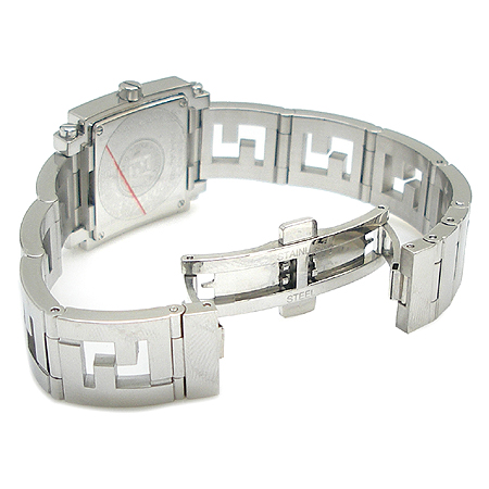 Fendi(���) 6000L �簢 ��ƿ ������ �ð� �̹���4 - ���̺��� �߰���ǰ