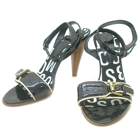 ��ũ�����߽�  ����