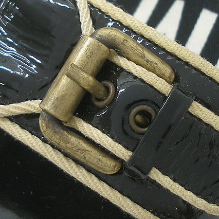 Marc by MarcJacobs(��ũ���̸�ũ�����߽�) ��Ʈ ��� ���� ������ ������ ���� �̹���4 - ���̺��� �߰���ǰ