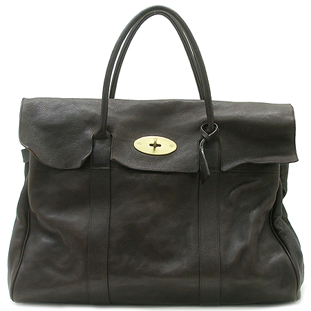 �ֹ���  ��Ʈ��