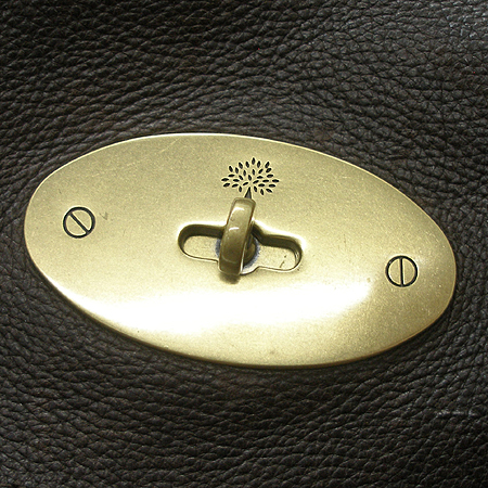 MULBERRY(�ֹ���) ���̽����� ��ũ ���ݷ� ���� �������� ������ ��ī�� ��Ʈ�� �̹���4 - ���̺��� �߰���ǰ