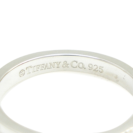 Tiffany(Ƽ�Ĵ�) 925(��) ��Ʈ ��� �� ����-15.5ȣ �̹���2 - ���̺��� �߰���ǰ