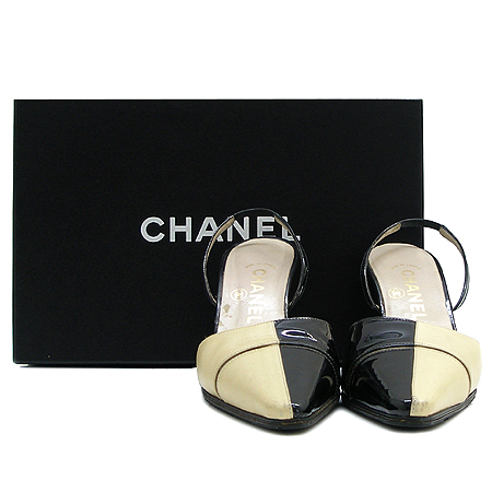 Chanel(����) ���� ���̴�Ʈ ȭ��Ʈ �÷� ���� ��� ������ ������ ���� �̹���2 - ���̺��� �߰���ǰ