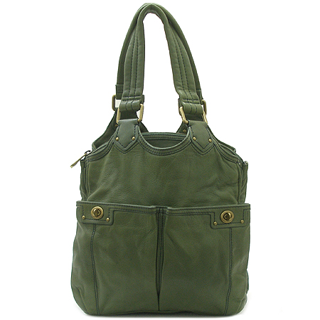 ��ũ�����߽�  �����