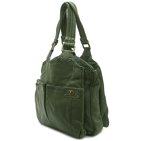 Marc by MarcJacobs(��ũ���̸�ũ�����߽�) �� ���� ���� �ΰ� ��� �׸� ���� ����� �̹���2 - ���̺��� �߰���ǰ