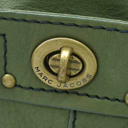 Marc by MarcJacobs(��ũ���̸�ũ�����߽�) �� ���� ���� �ΰ� ��� �׸� ���� ����� �̹���3 - ���̺��� �߰���ǰ