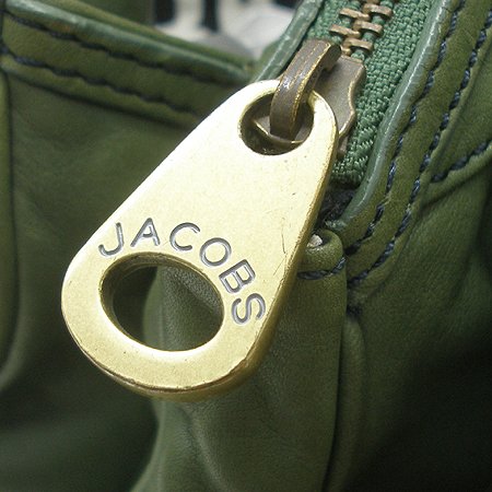 Marc by MarcJacobs(��ũ���̸�ũ�����߽�) �� ���� ���� �ΰ� ��� �׸� ���� ����� �̹���4 - ���̺��� �߰���ǰ