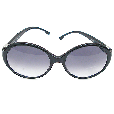 Anna Sui(�ȳ�����) ���� �ΰ� ��� ���� ���� ���۶� �̹���2 - ���̺��� �߰���ǰ