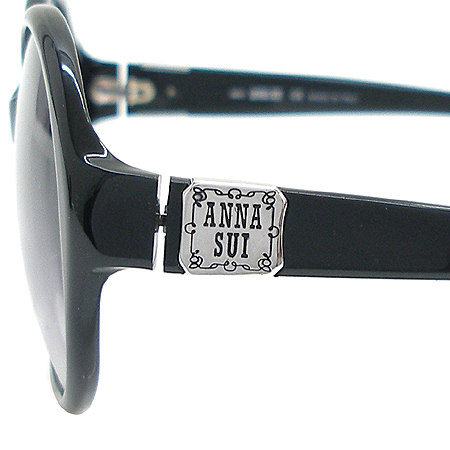Anna Sui(�ȳ�����) ���� �ΰ� ��� ���� ���� ���۶� �̹���4 - ���̺��� �߰���ǰ