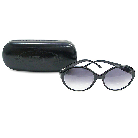 Anna Sui(�ȳ�����) ���� �ΰ� ��� ���� ���� ���۶� �̹���5 - ���̺��� �߰���ǰ