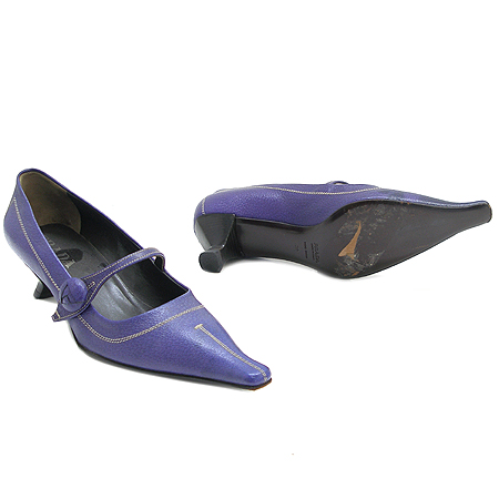 Prada(�����) PR4797 ������ ������ ���� �̹���3 - ���̺��� �߰���ǰ