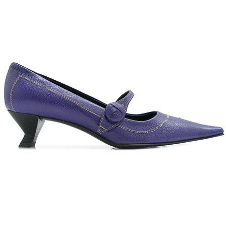 Prada(�����) PR4797 ������ ������ ���� �̹���4 - ���̺��� �߰���ǰ