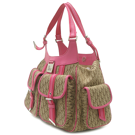 Dior(ũ����î���) JCF44966 ����� �ø� �ΰ� �ڰ��� ��Ƽ ���� ��Ʈ�� [�뱸�ݿ��纻��] �̹���2 - ���̺��� �߰���ǰ