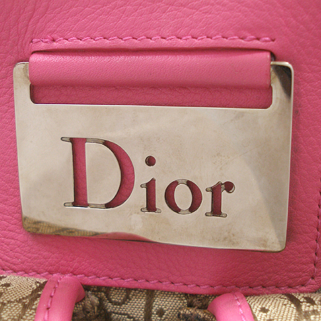 Dior(ũ����î���) JCF44966 ����� �ø� �ΰ� �ڰ��� ��Ƽ ���� ��Ʈ�� [�뱸�ݿ��纻��] �̹���3 - ���̺��� �߰���ǰ