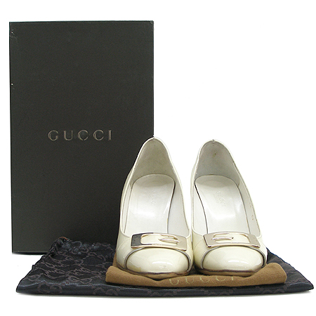 Gucci(����) ���� ��� ���̴�Ʈ ������ ������ ����[��õ��] �̹���2 - ���̺��� �߰���ǰ