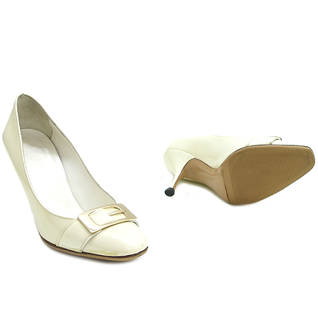 Gucci(����) ���� ��� ���̴�Ʈ ������ ������ ����[��õ��] �̹���3 - ���̺��� �߰���ǰ