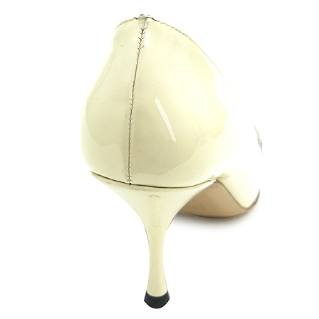 Gucci(����) ���� ��� ���̴�Ʈ ������ ������ ����[��õ��] �̹���5 - ���̺��� �߰���ǰ