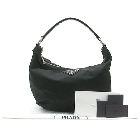 Prada(�����) BR3291 �к긯 ȣ�� ����� [��������] �̹���2 - ���̺��� �߰���ǰ