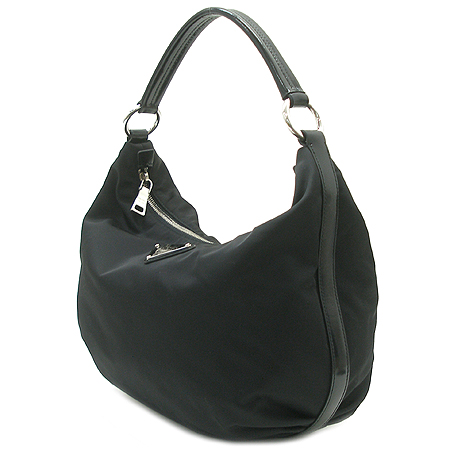 Prada(�����) BR3291 �к긯 ȣ�� ����� [��������] �̹���3 - ���̺��� �߰���ǰ