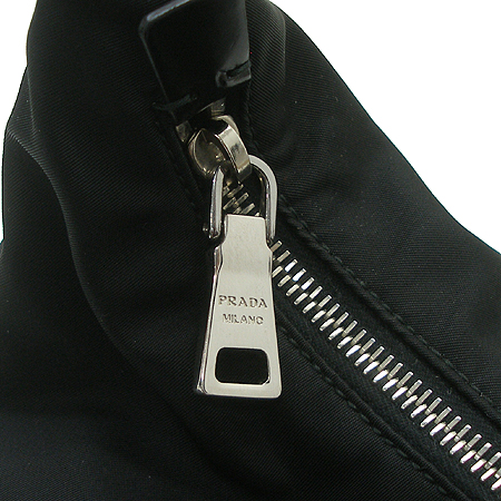 Prada(�����) BR3291 �к긯 ȣ�� ����� [��������] �̹���4 - ���̺��� �߰���ǰ