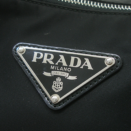 Prada(�����) BR3291 �к긯 ȣ�� ����� [��������] �̹���5 - ���̺��� �߰���ǰ