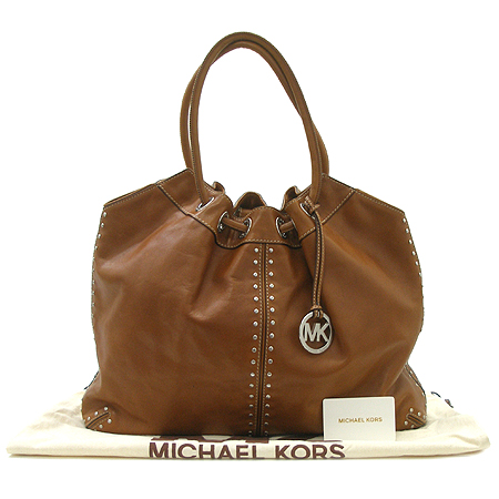 MICHAELKORS(����Ŭ�ھ) ī�ᷡ�� ������ ¡ ��� ��ÿ ������ ����� �̹���2 - ���̺��� �߰���ǰ