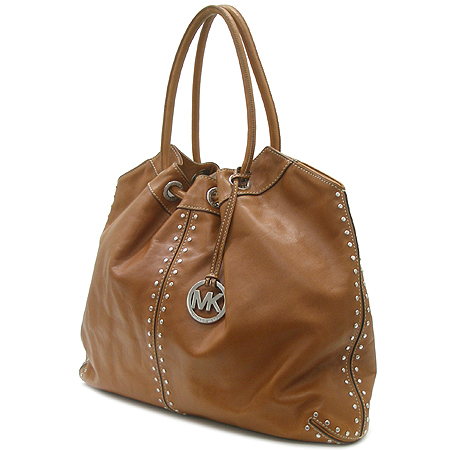 MICHAELKORS(����Ŭ�ھ) ī�ᷡ�� ������ ¡ ��� ��ÿ ������ ����� �̹���3 - ���̺��� �߰���ǰ