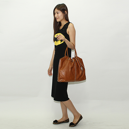 MICHAELKORS(����Ŭ�ھ) ī�ᷡ�� ������ ¡ ��� ��ÿ ������ ����� �̹���7 - ���̺��� �߰���ǰ