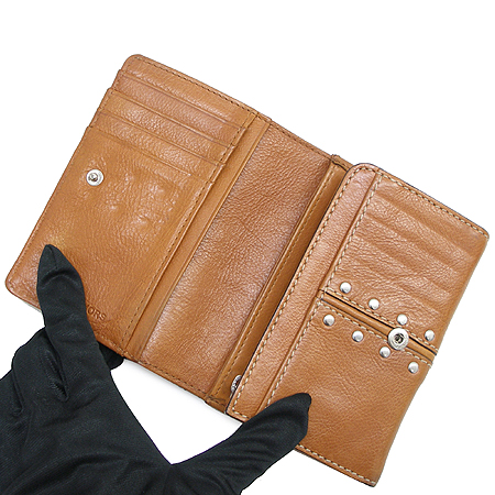 MICHAELKORS (����Ŭ�ھ) MME1GF02C ������ ������ �̹���2 - ���̺��� �߰���ǰ