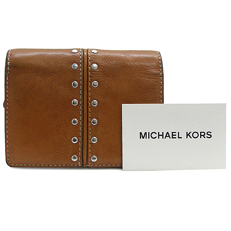 MICHAELKORS (����Ŭ�ھ) MME1GF02C ������ ������ �̹���4 - ���̺��� �߰���ǰ