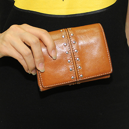 MICHAELKORS (����Ŭ�ھ) MME1GF02C ������ ������ �̹���6 - ���̺��� �߰���ǰ