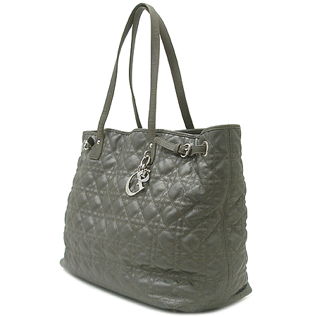 Dior(ũ����î���) ��� �׷��� ���� PVC ���� ����� [�б�������] �̹���2 - ���̺��� �߰���ǰ