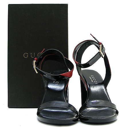 Gucci(����) ���� ���̴�Ʈ ������ ���� �̹���2 - ���̺��� �߰���ǰ