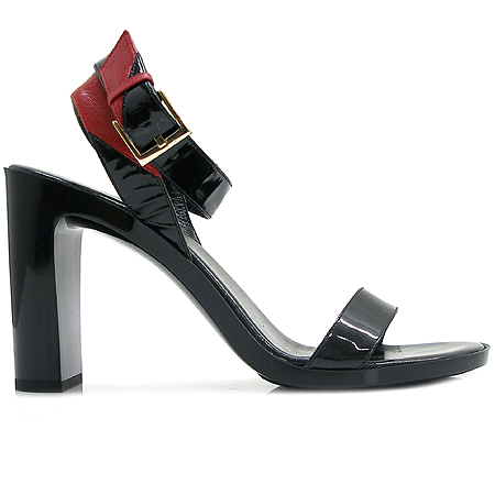Gucci(����) ���� ���̴�Ʈ ������ ���� �̹���4 - ���̺��� �߰���ǰ
