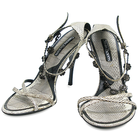 ü�緹 ����Ƽ  ����