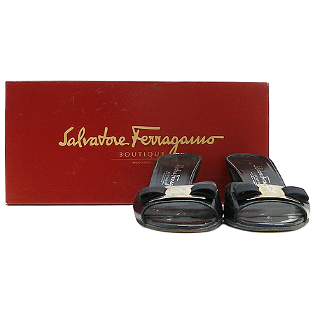 Ferragamo(��󰡸�) ���� �ΰ� ��� ���� ������ ���� �̹���2 - ���̺��� �߰���ǰ