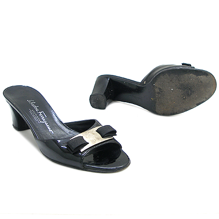 Ferragamo(��󰡸�) ���� �ΰ� ��� ���� ������ ���� �̹���3 - ���̺��� �߰���ǰ